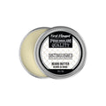 Beard Butter - Distinguished