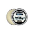 Beard Balm - Fresh Winter