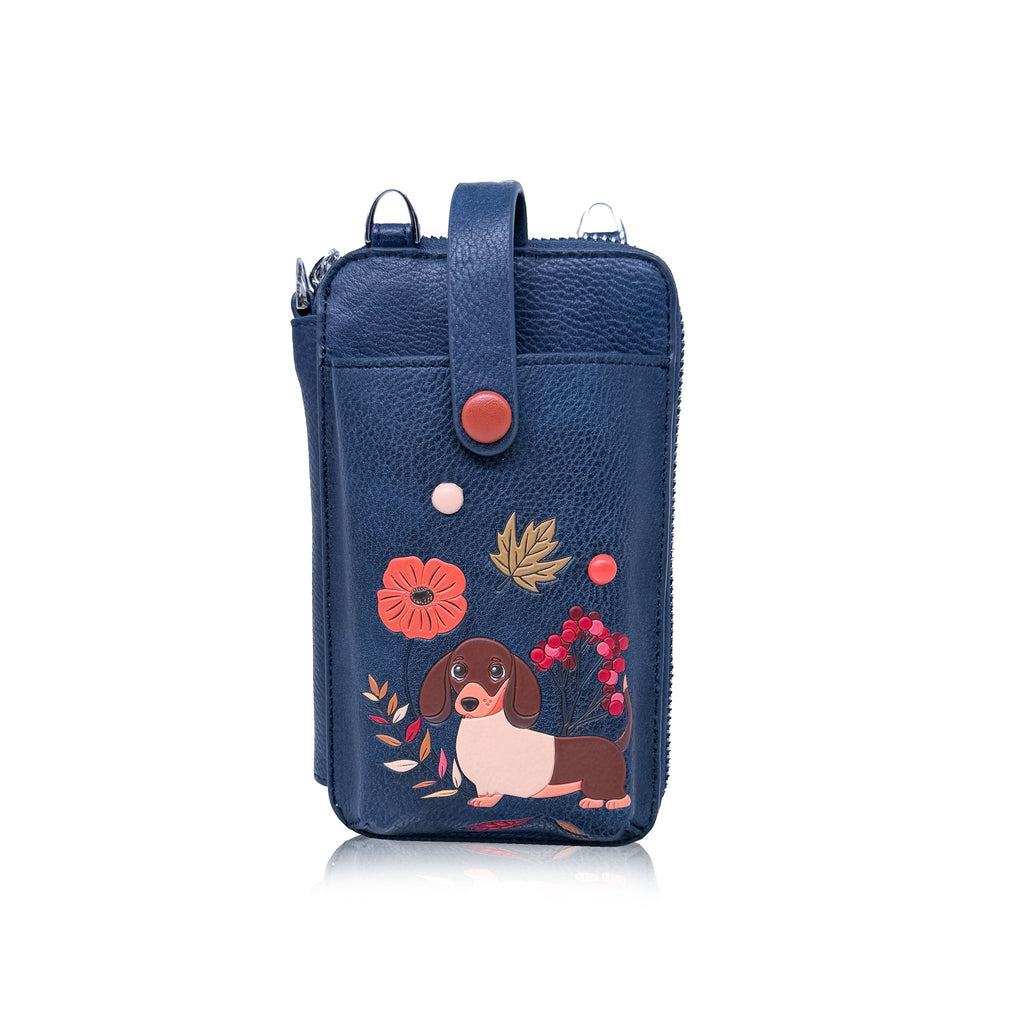 Heidi Smartphone Bag