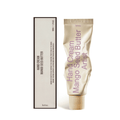 hetras Perfumed Mango Seed Butter Hand Cream 50ml