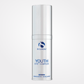 iS Clinical Youth Eye Complex