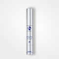 iS Clinical Youth Lip Elixir