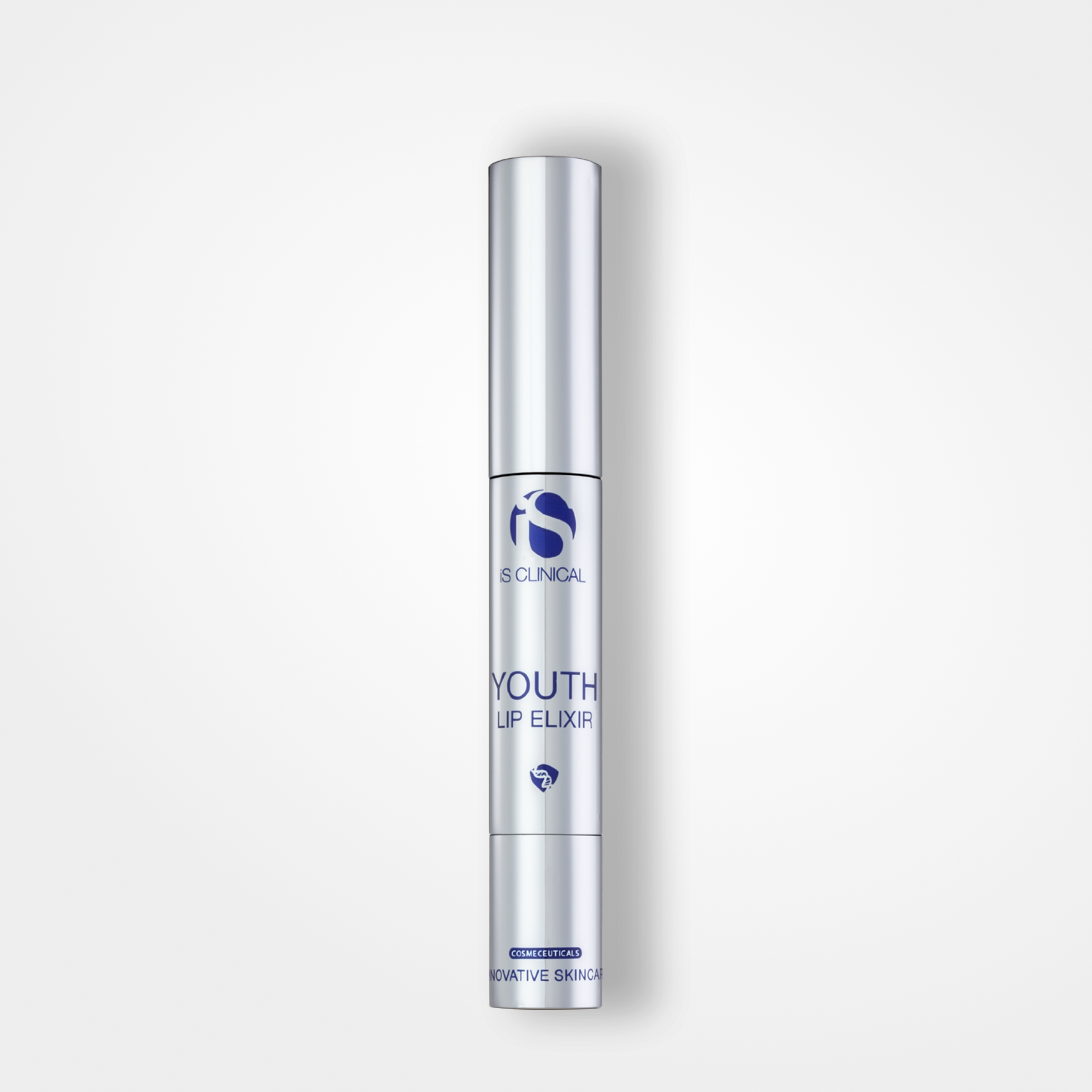 iS Clinical Youth Lip Elixir