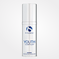 iS Clinical Youth Complex