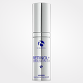 iS Clinical Retinol + Emulsion 0.3