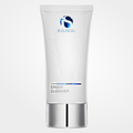 iS Clinical Cream Cleanser