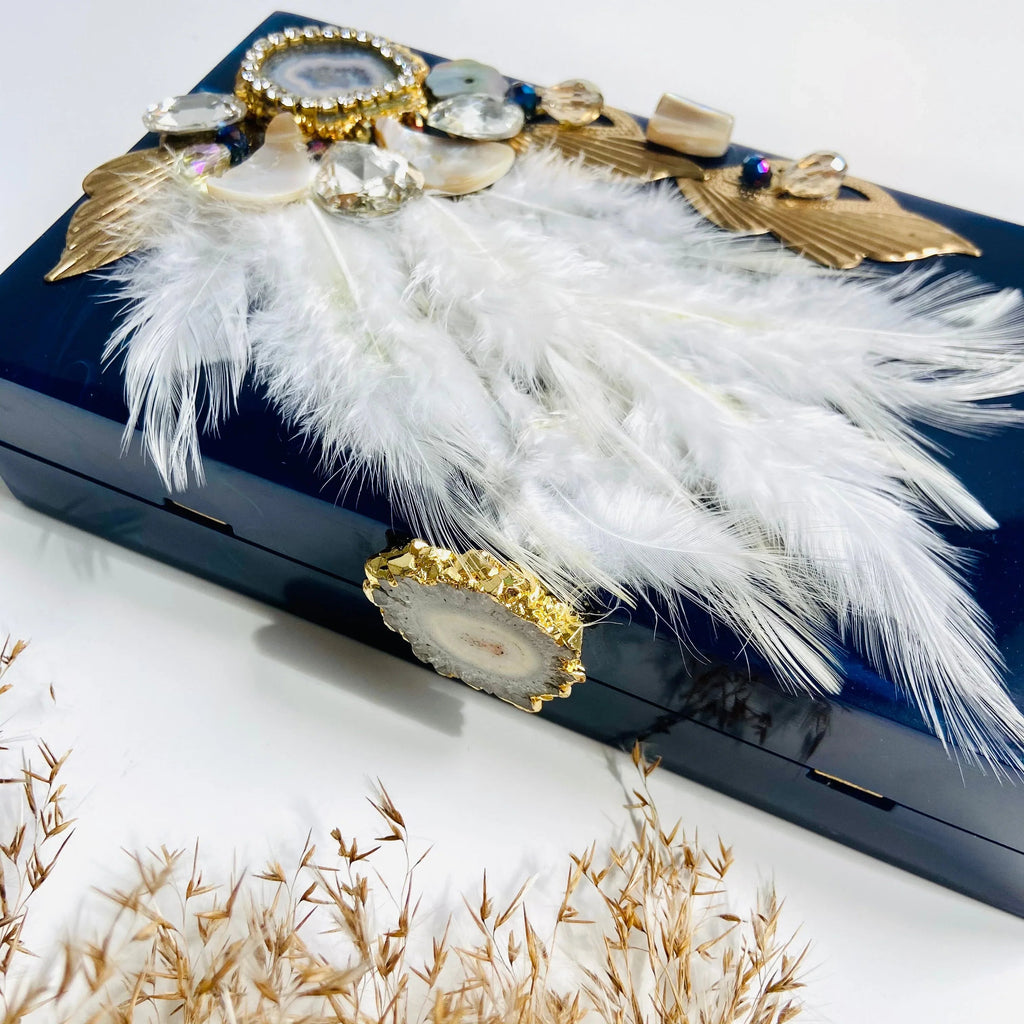 DOVE