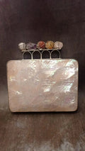The MALAHA Clutch