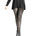 Julia divina legging serpent