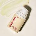 KSECRET SEOUL 1988 Cream: Retinal Liposome 1% + Fermented Rice 50ml