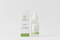 LILYFIELD Advanced Calming Serum with Heartleaf (30ml)