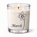 Daffodil - March Birth Flower