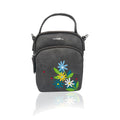 Marigold Crossbody Bag