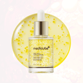 Medicube Deep Vita C Capsule Serum 30ml