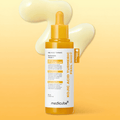 Medicube Kojic Acid Turmeric Peel Shot 80ml