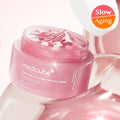 Medicube PDRN Pink Collagen Capsule Cream 55g
