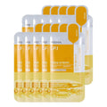 Mediheal Derma Ampoule Mask I.P.I 26ml