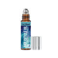 Nourishing Nail Cuticle Oil
