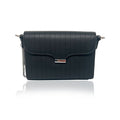 Nellie Convertible Crossbody Bag