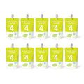 Neo Konjac Jelly White Grape 150g