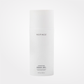 NuFACE Hydrating Aqua Gel Activator (100ml)