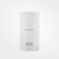 NuFACE Hydrating Aqua Gel Activator (50ml)