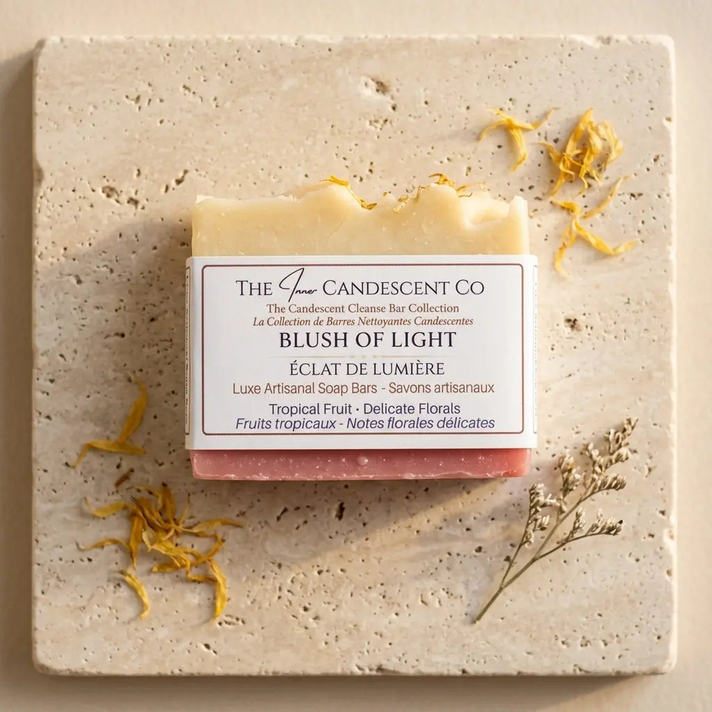 The Harmony & Light Discovery Bundle