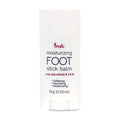 PRRETI Moisturizing Foot Stick Balm 15g