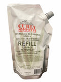 REFILL - SMOOTH Botanical Cleansing Spray