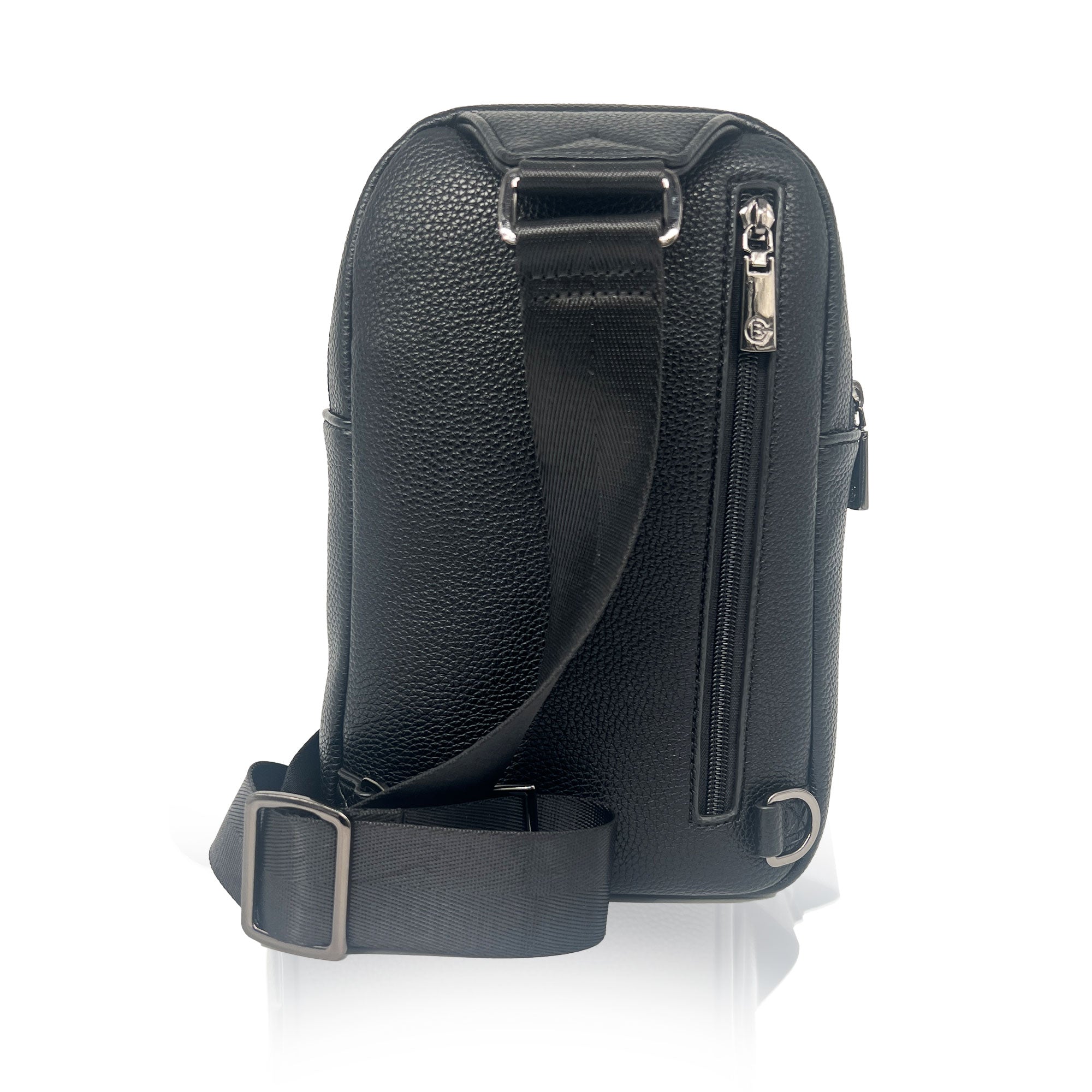 Reggie Sling bag