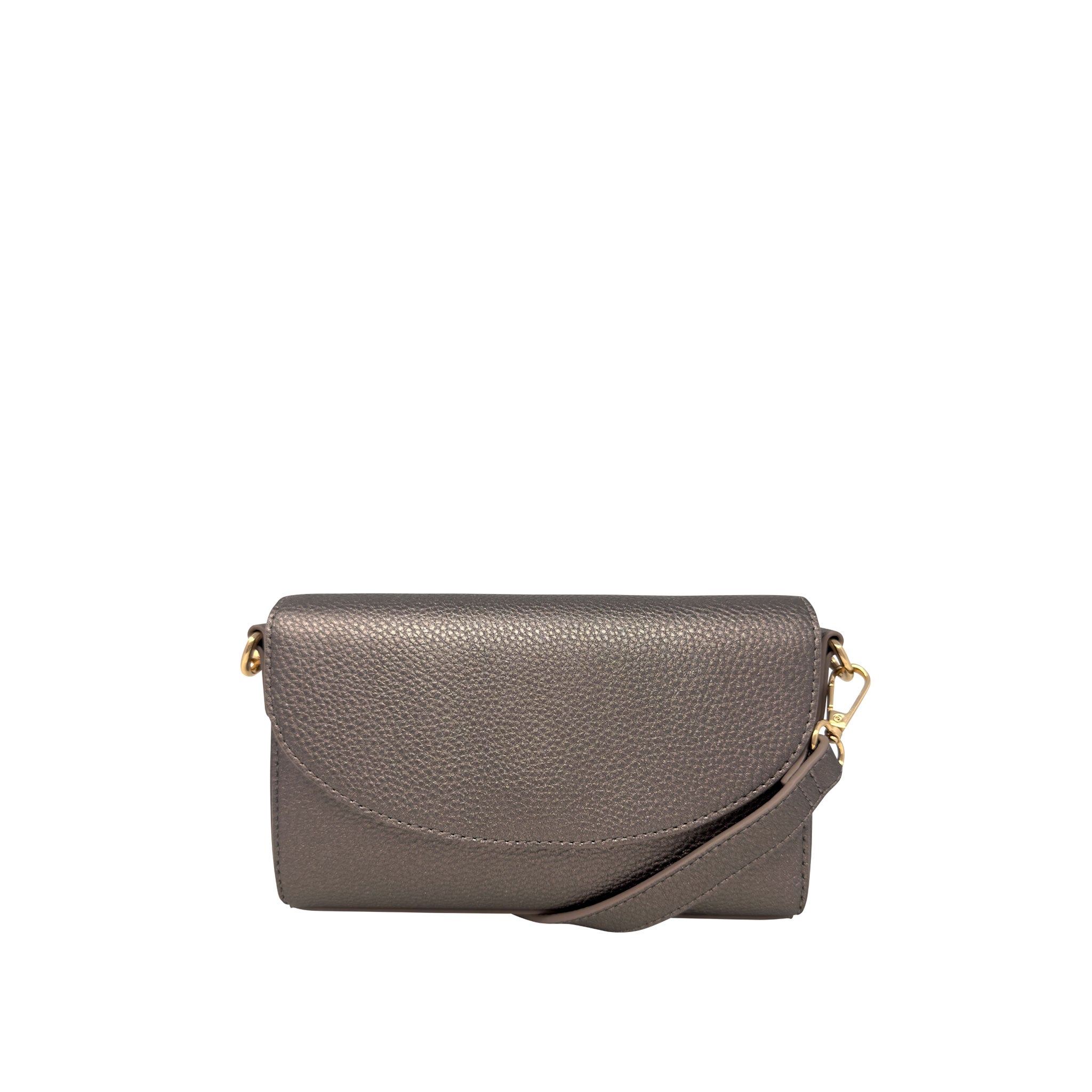 Remi Convertible Crossbody Bag