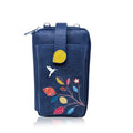 Rio Smartphone