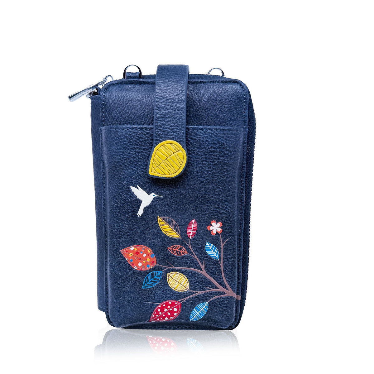 Rio Smartphone