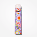 Amika Rising Star Volumizing Finishing Spray Travel-Size