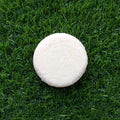 Keratin Revive Shampoo Bar