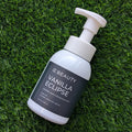 Vanilla Eclipse Foaming Hand Soap