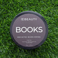 Books Body Butter