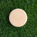 Keratin Revive Conditioning Bar