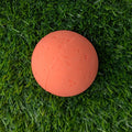 Orangesicle Bath Bomb