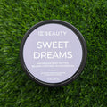 Sweet Dreams Magnesium Body Butter