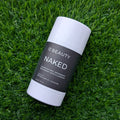 Naked Natural Deodorant
