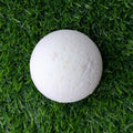 Vanilla Eclipse Bath Bomb