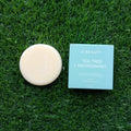 Tea Tree + Peppermint Conditioning Bar