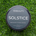 Solstice Body Butter