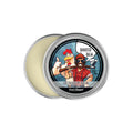 Rooster Balm - Aftershave Balm