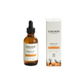 Rosehip Facial Oil - Redness & Sensitive Skin