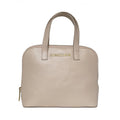 Sac à main rose poudré (Blush) - Justine
