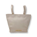 Sac en Cuir Véritable Rose Poudre | Kelly