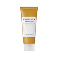 SKIN1004 Madagascar Centella Ampoule Foam Mini 20ml