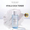 SKIN1004 Madagascar Centella Hyalu-Cica Brightening Toner Mini 30ml